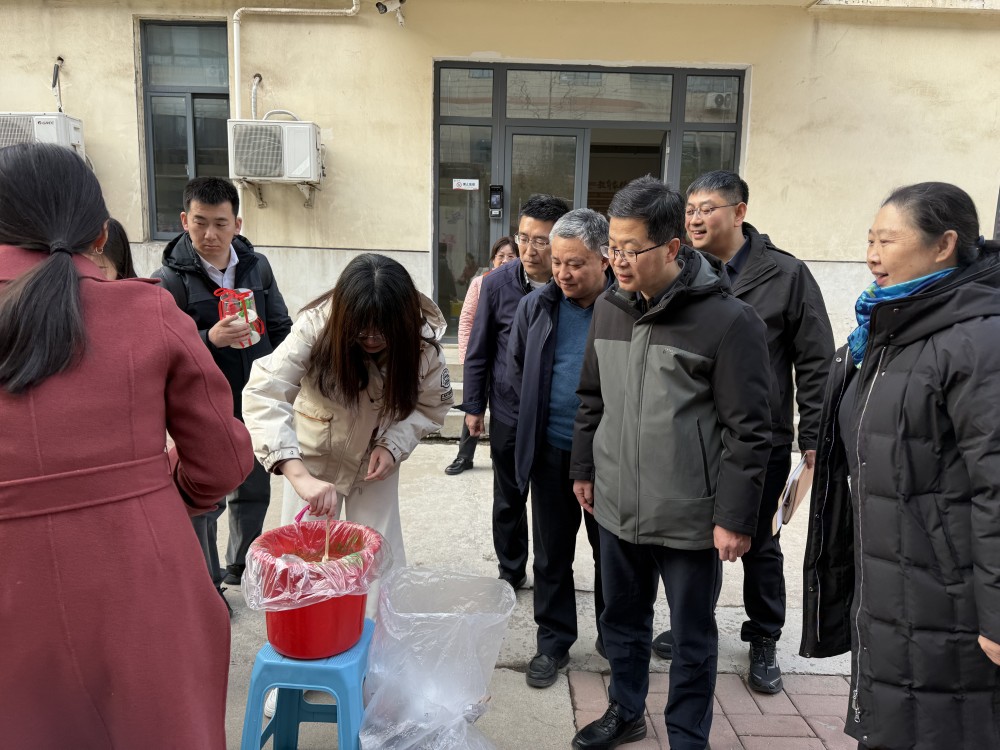 suncitygroup太阳集团网址