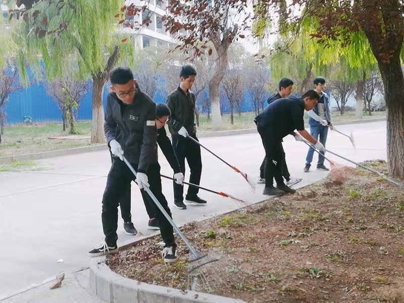 suncitygroup太阳集团网址