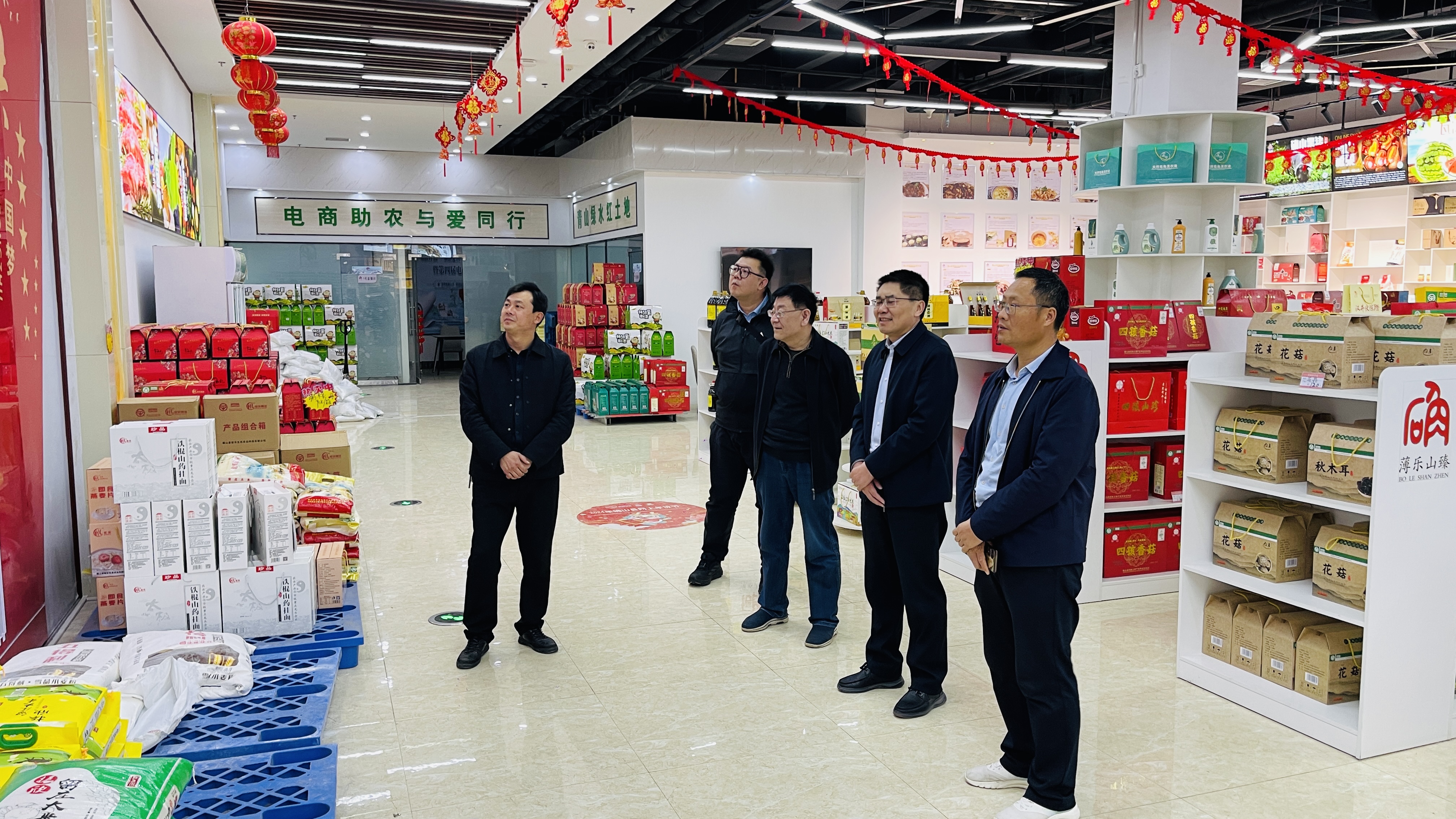 suncitygroup太阳集团网址