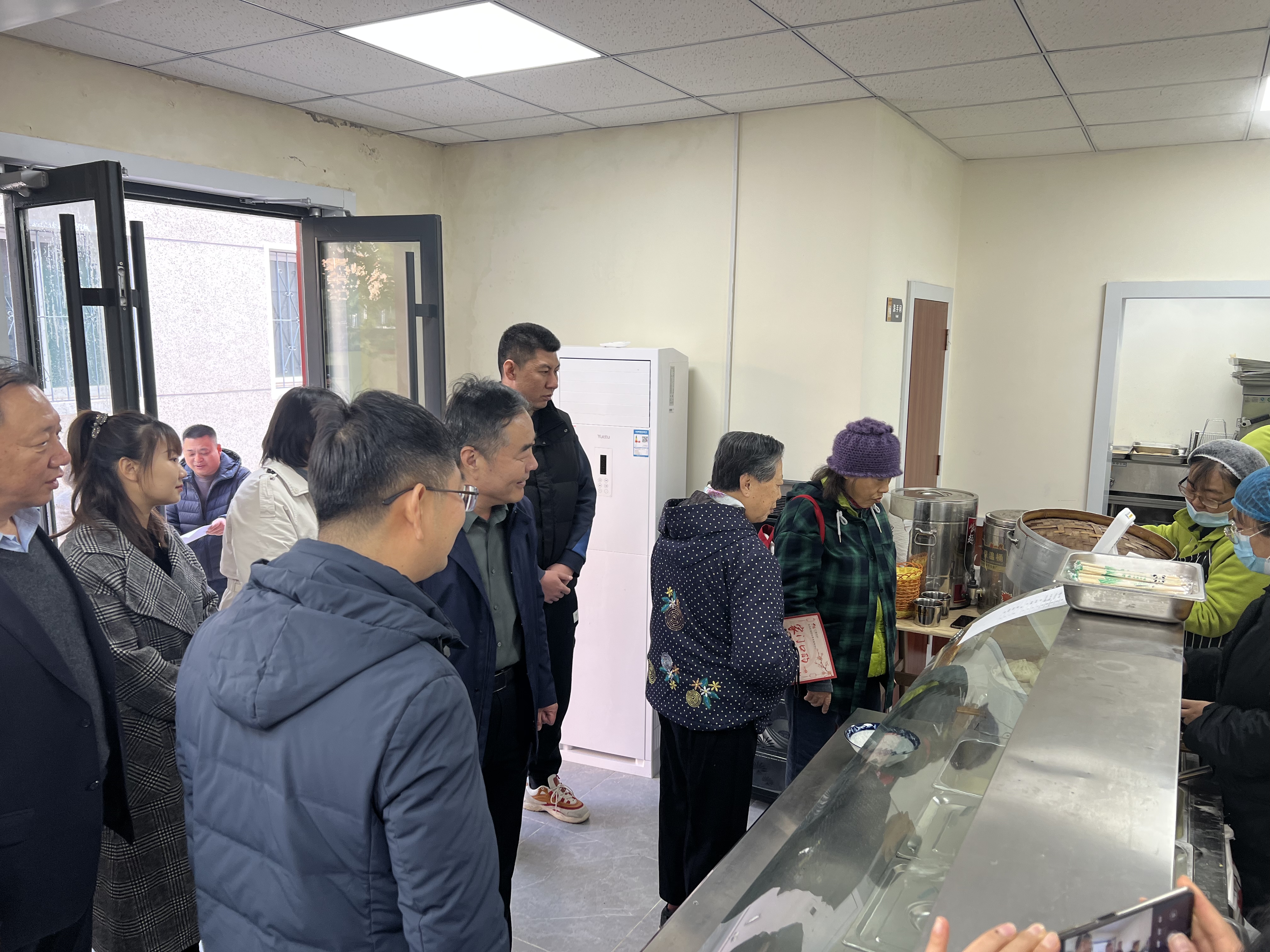 suncitygroup太阳集团网址