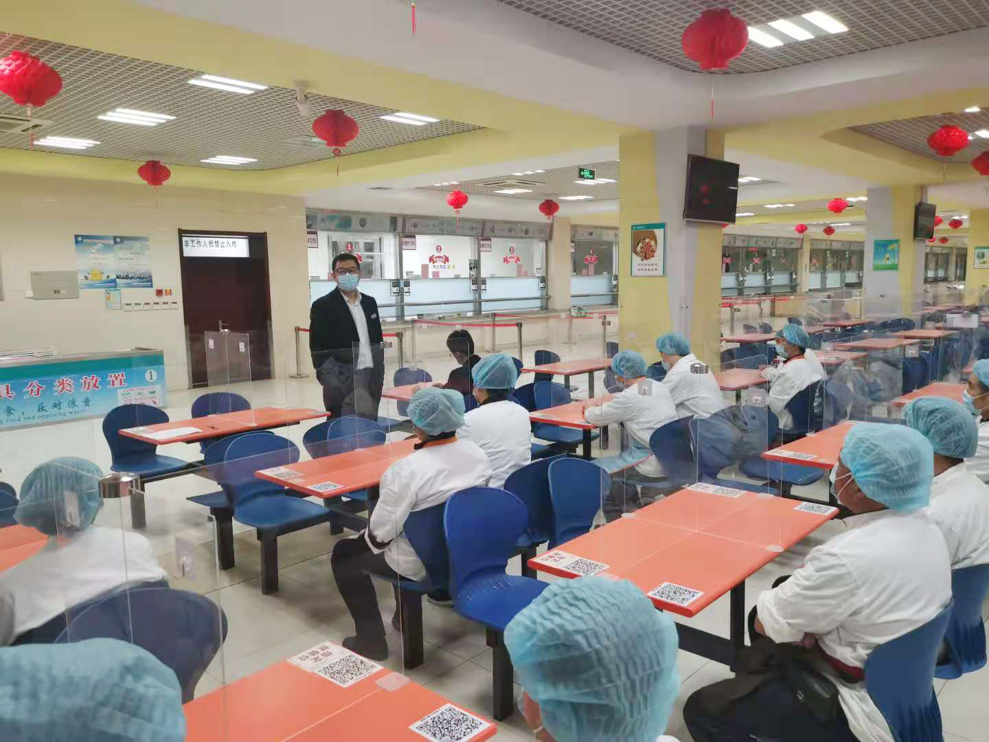 suncitygroup太阳集团网址
