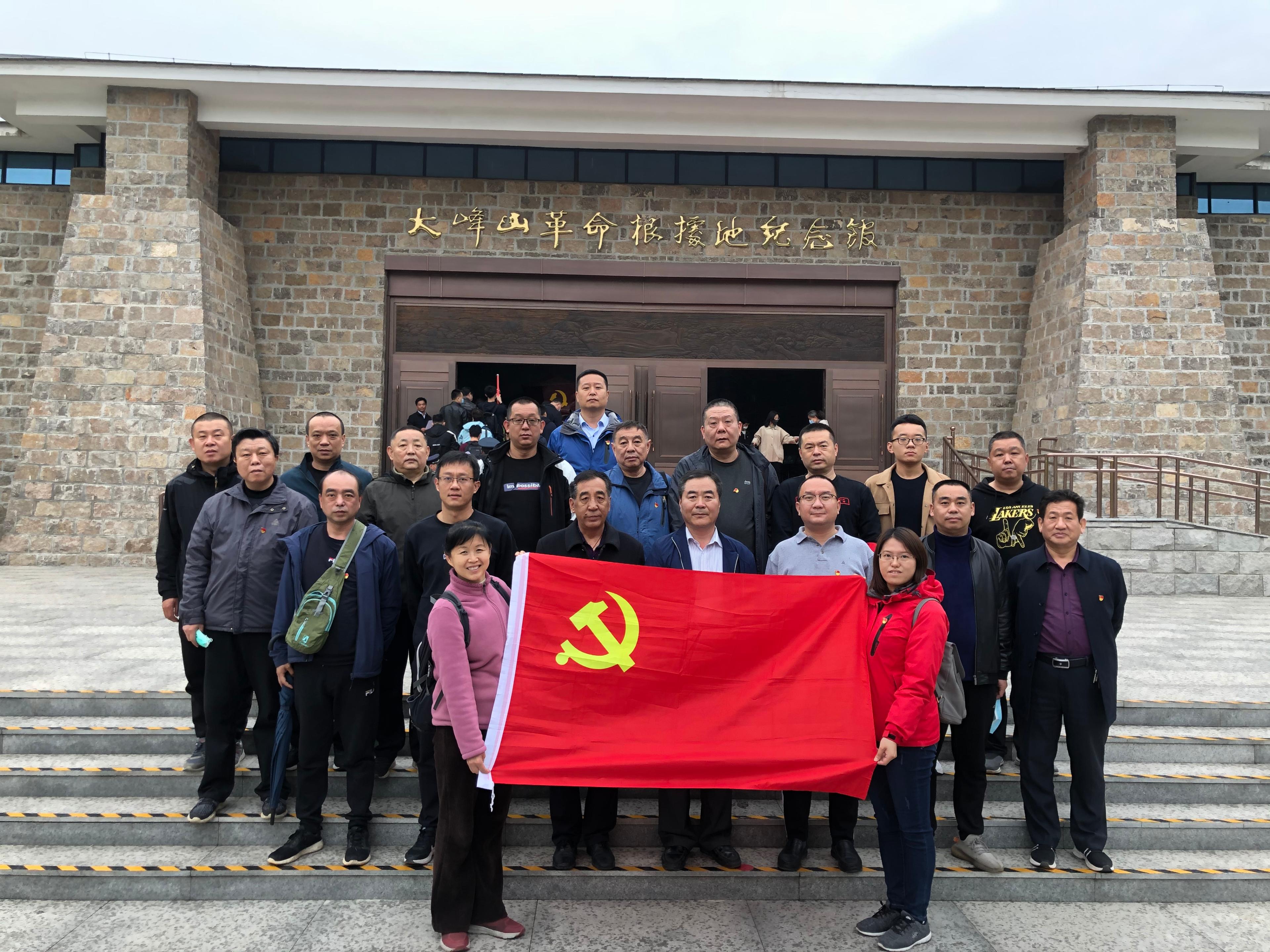 suncitygroup太阳集团网址