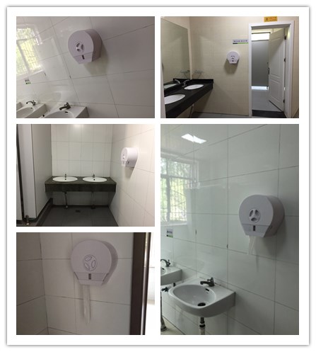 suncitygroup太阳集团网址