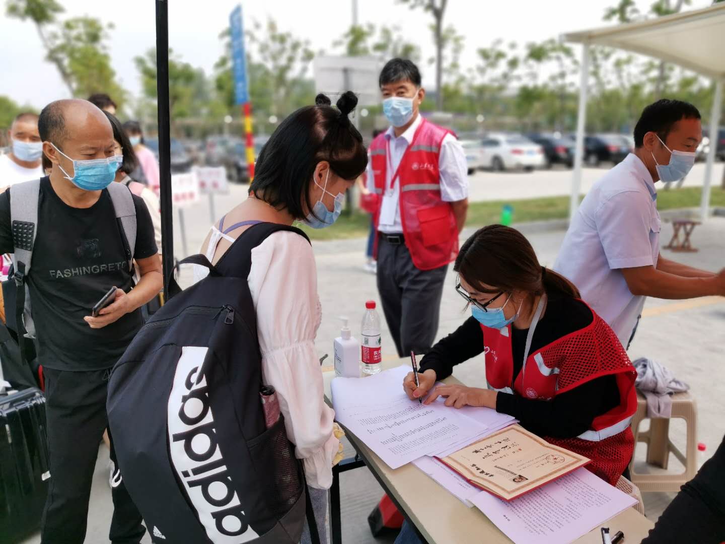 suncitygroup太阳集团网址