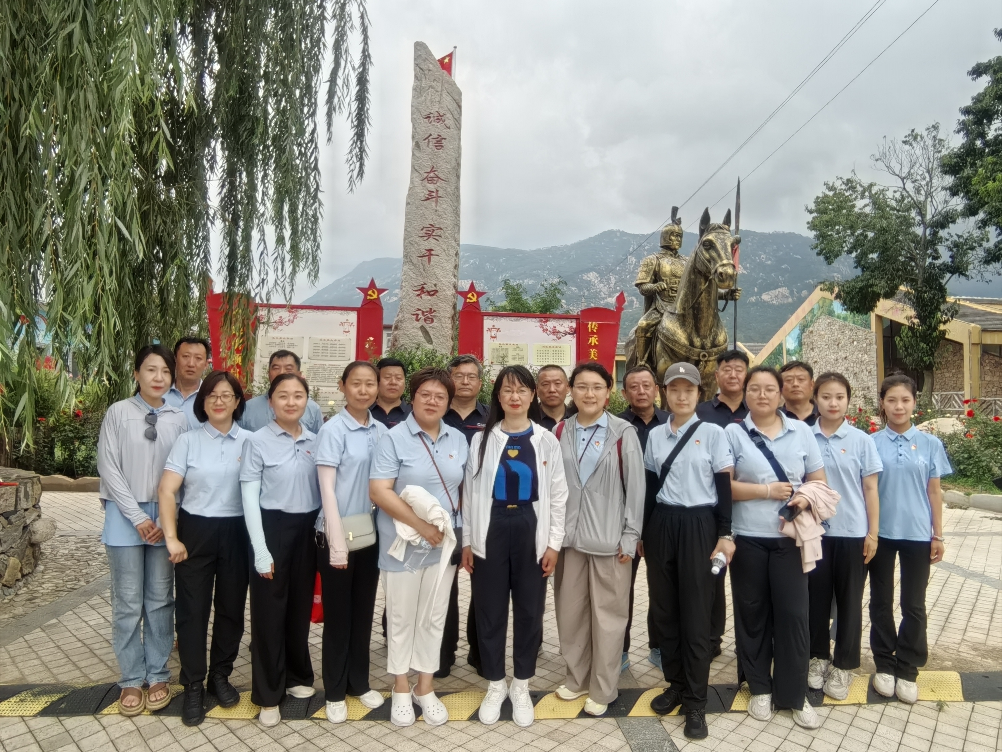 1722851293910063088.jpg suncitygroup太阳集团网址