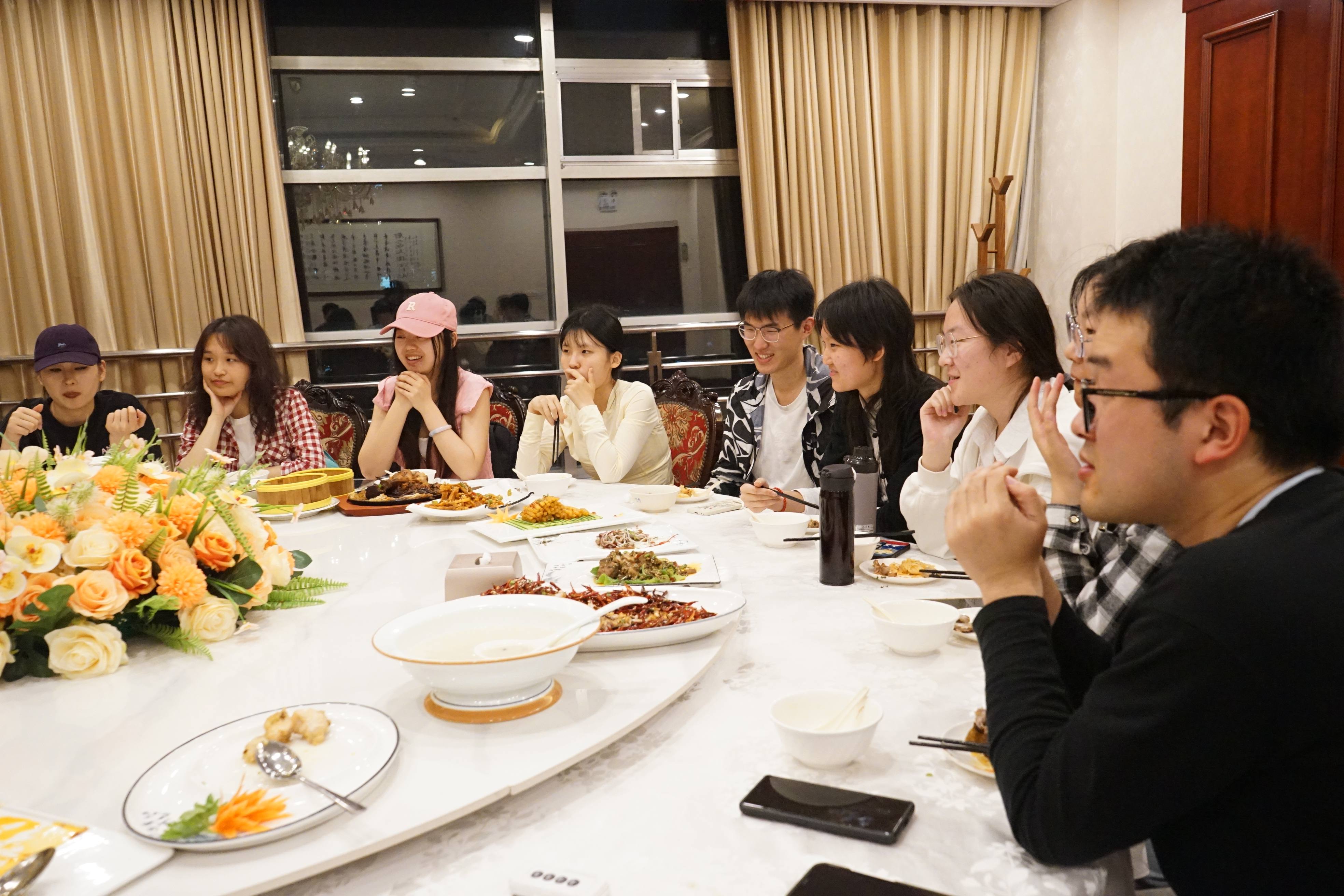 1745833738668092009.jpg suncitygroup太阳集团网址