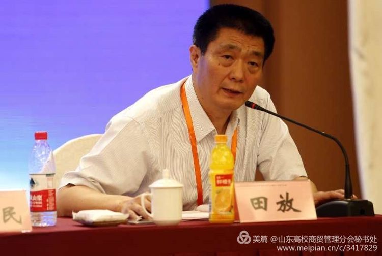 suncitygroup太阳集团网址