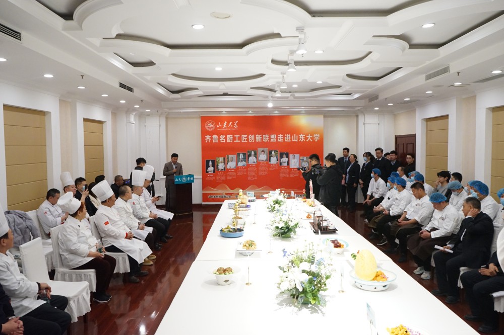 1740618727979050059.jpg suncitygroup太阳集团网址