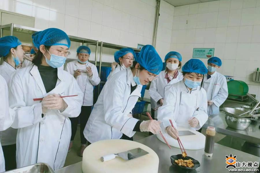 suncitygroup太阳集团网址