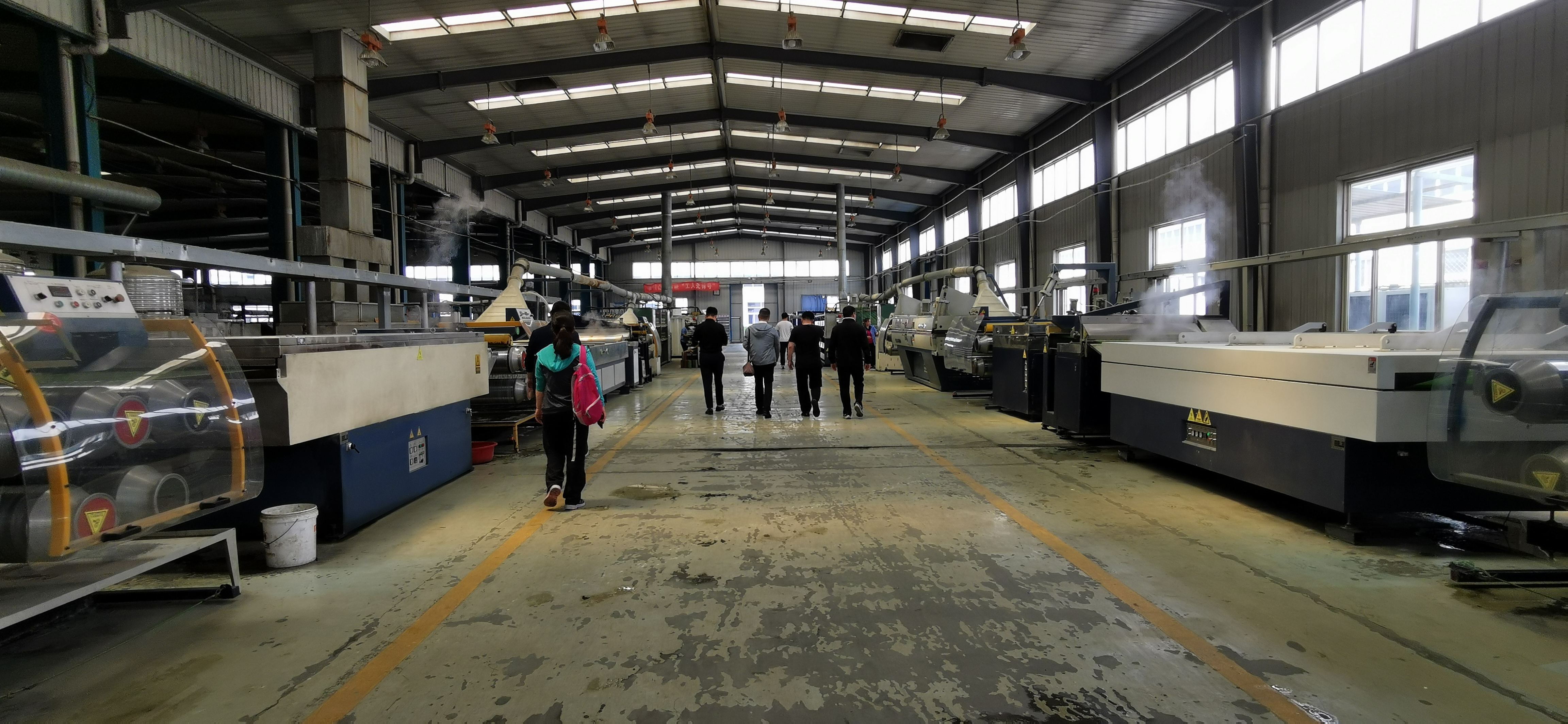 1683880771090042602.jpg suncitygroup太阳集团网址