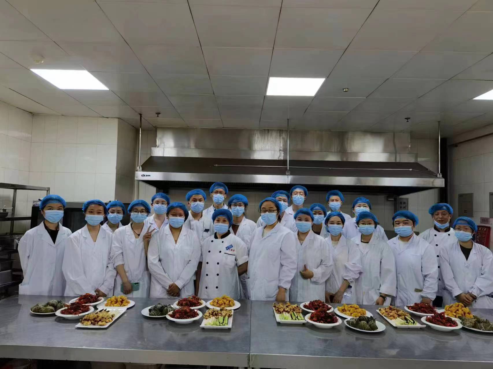 suncitygroup太阳集团网址
