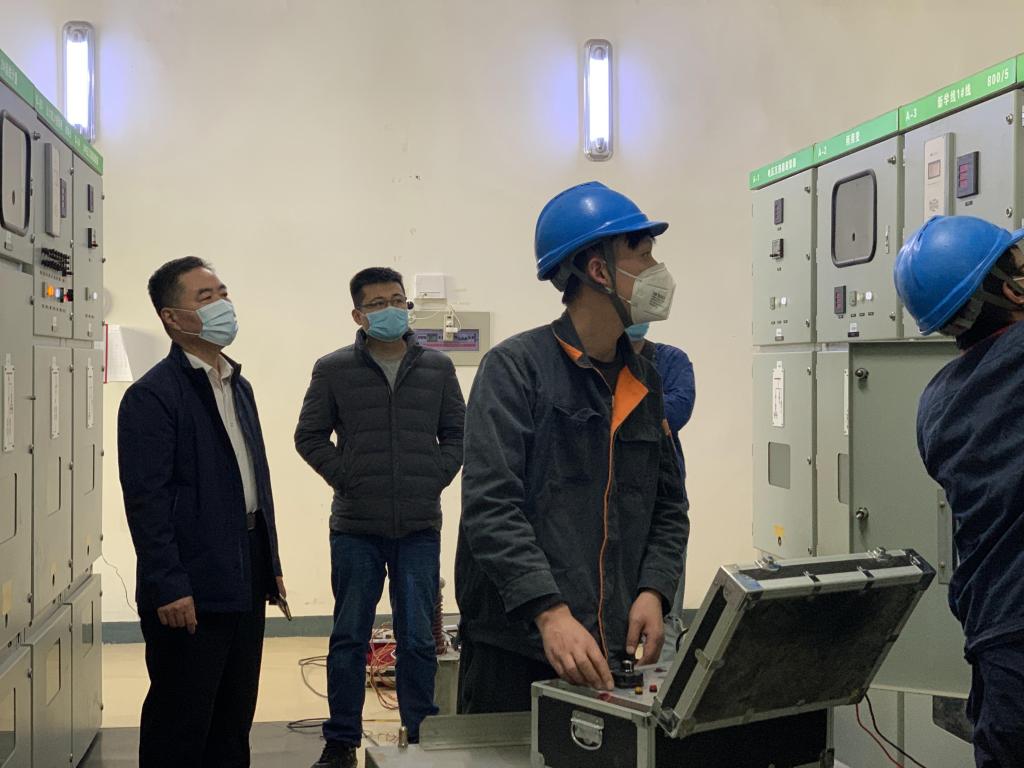 suncitygroup太阳集团网址