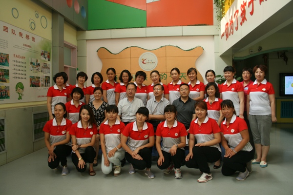 suncitygroup太阳集团网址