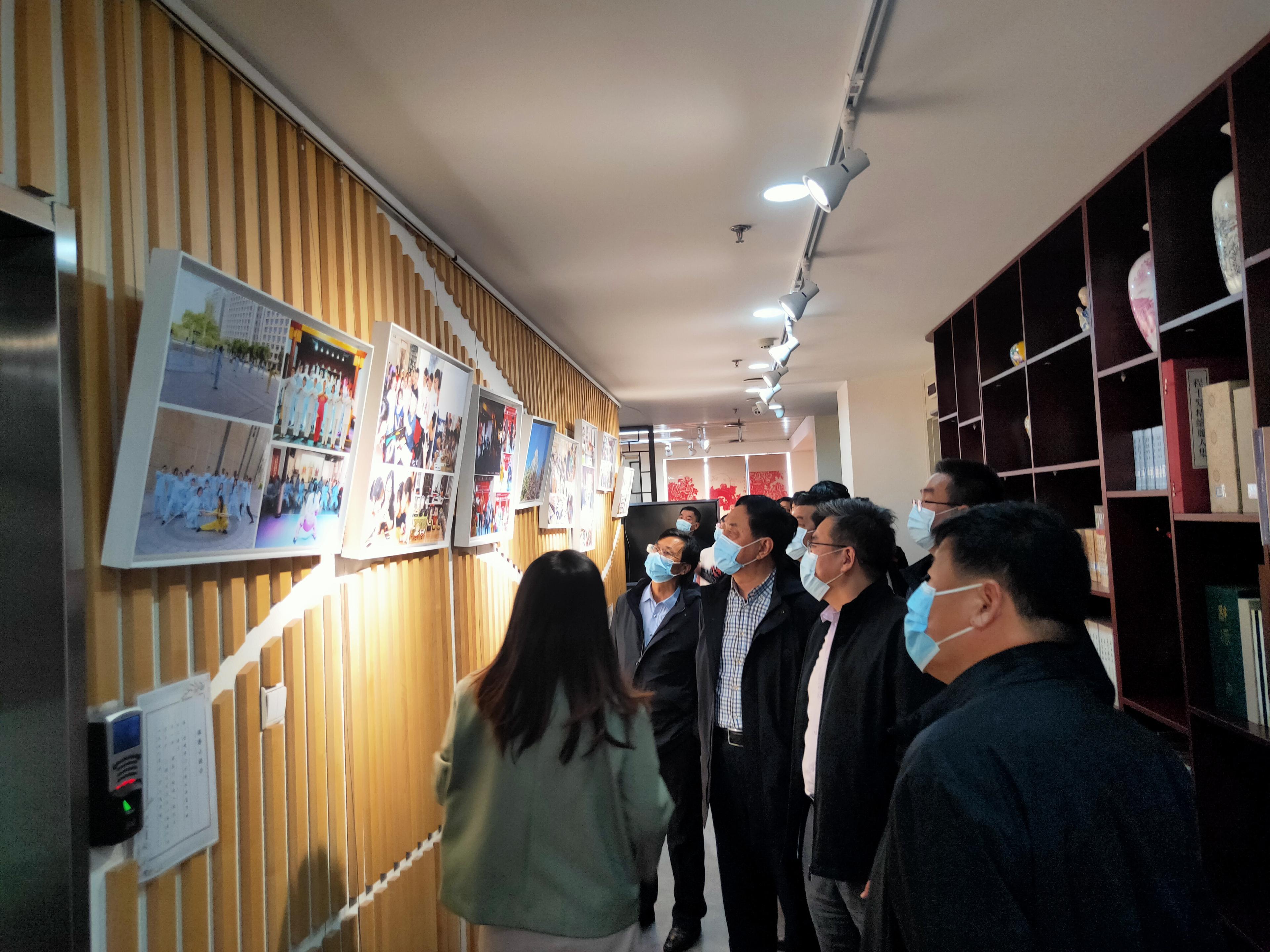 suncitygroup太阳集团网址