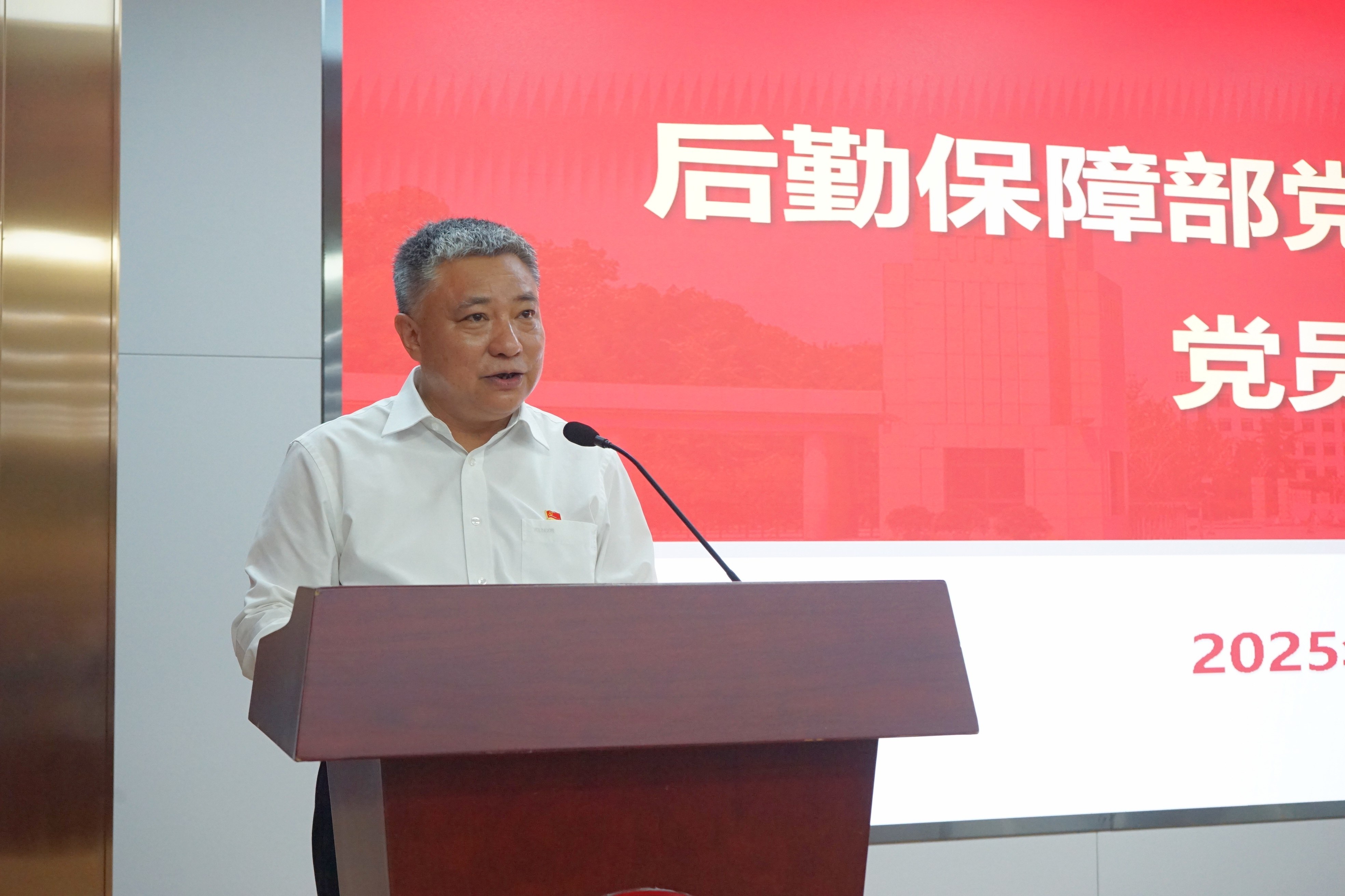 suncitygroup太阳集团网址
