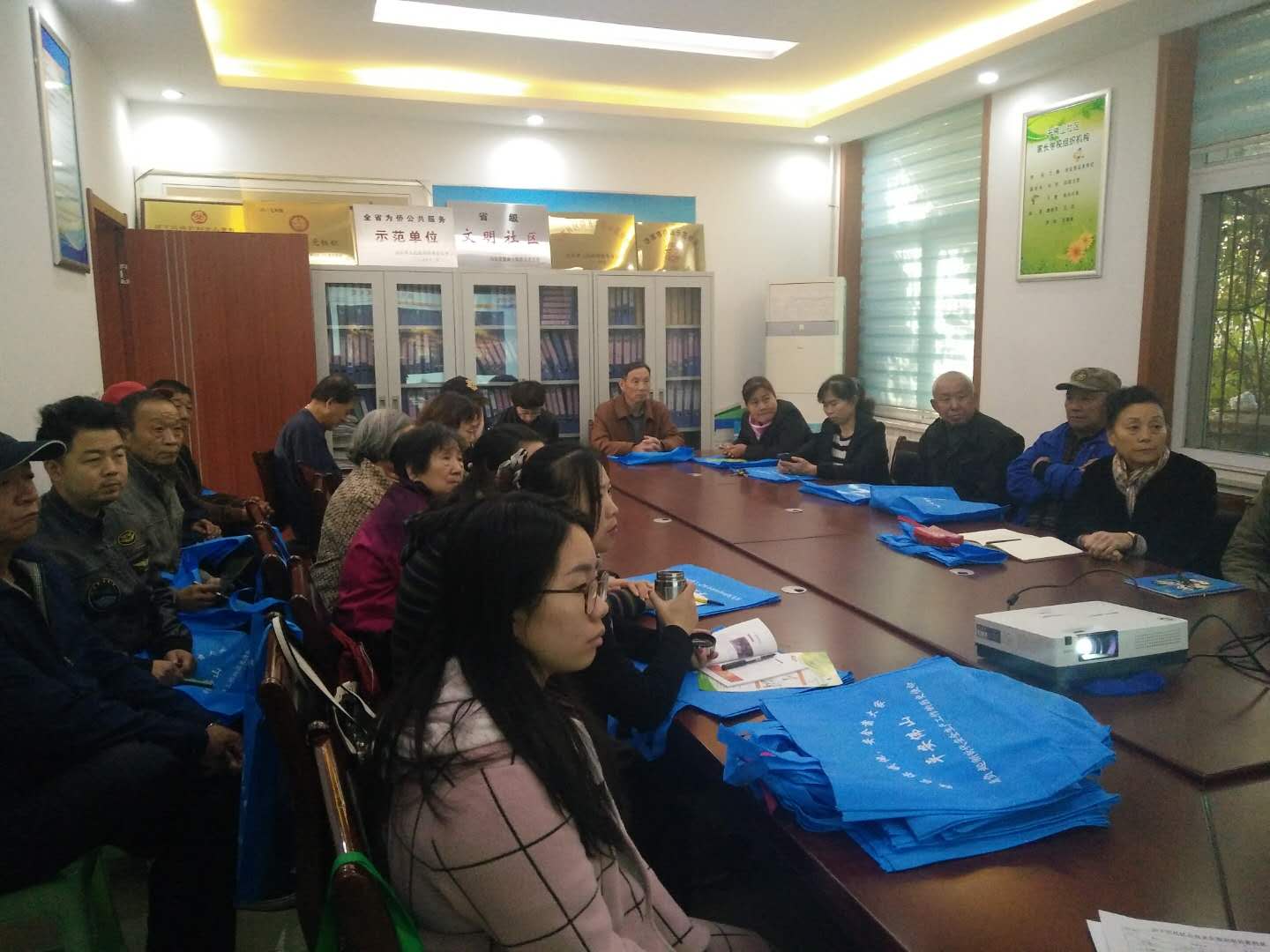 suncitygroup太阳集团网址