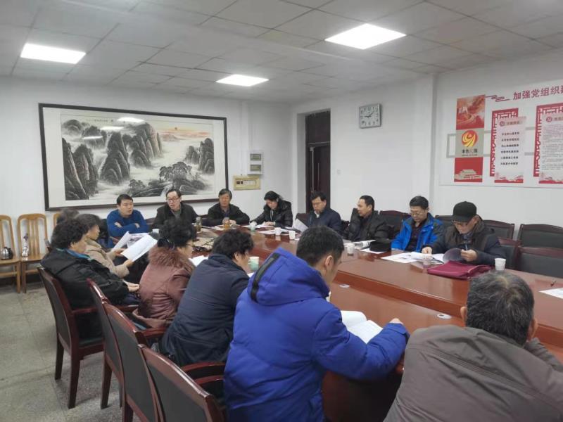 suncitygroup太阳集团网址