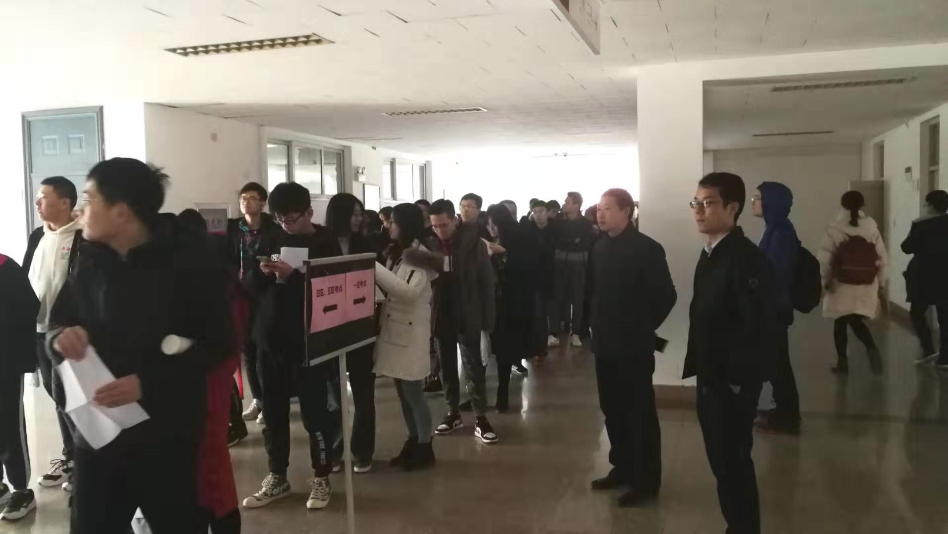 suncitygroup太阳集团网址