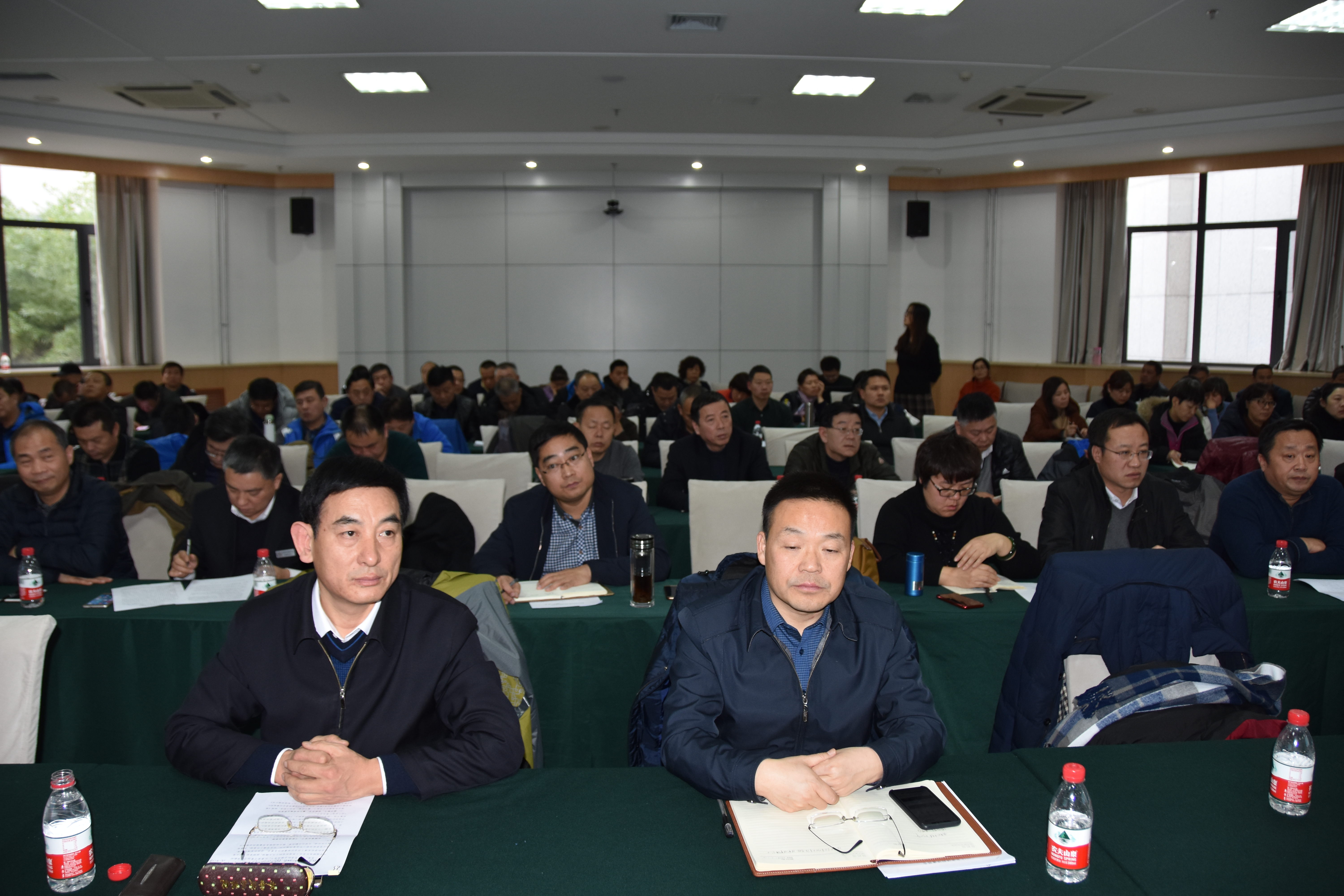 suncitygroup太阳集团网址
