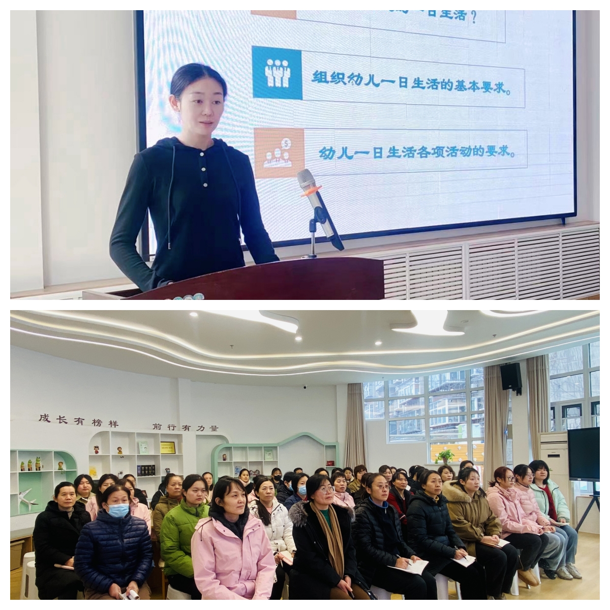 suncitygroup太阳集团网址