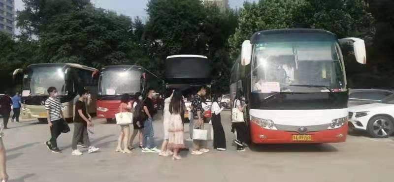 suncitygroup太阳集团网址