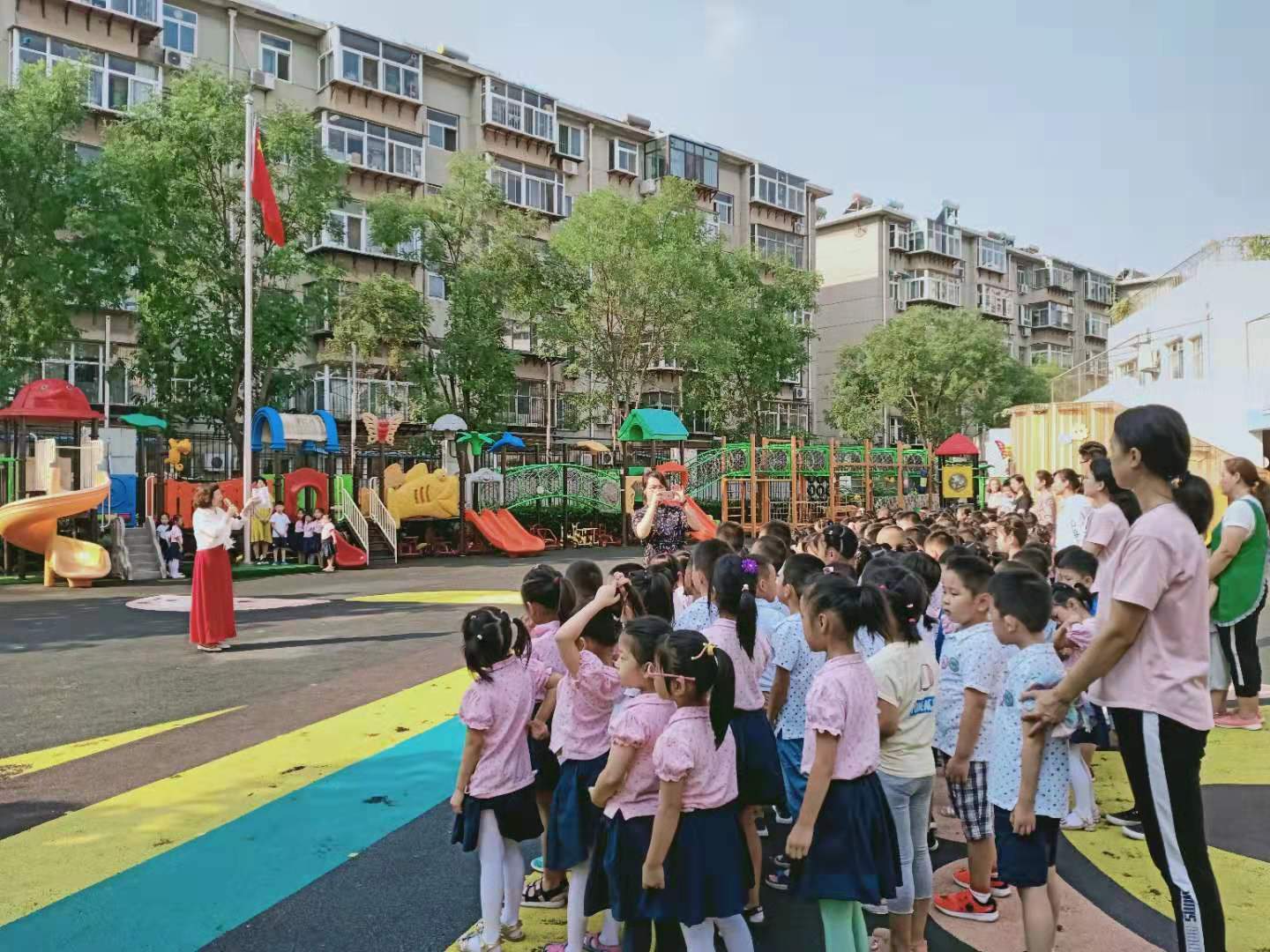 suncitygroup太阳集团网址