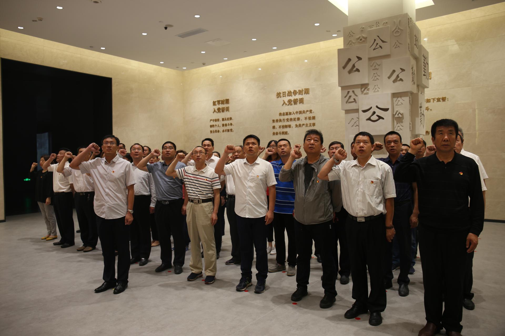 suncitygroup太阳集团网址