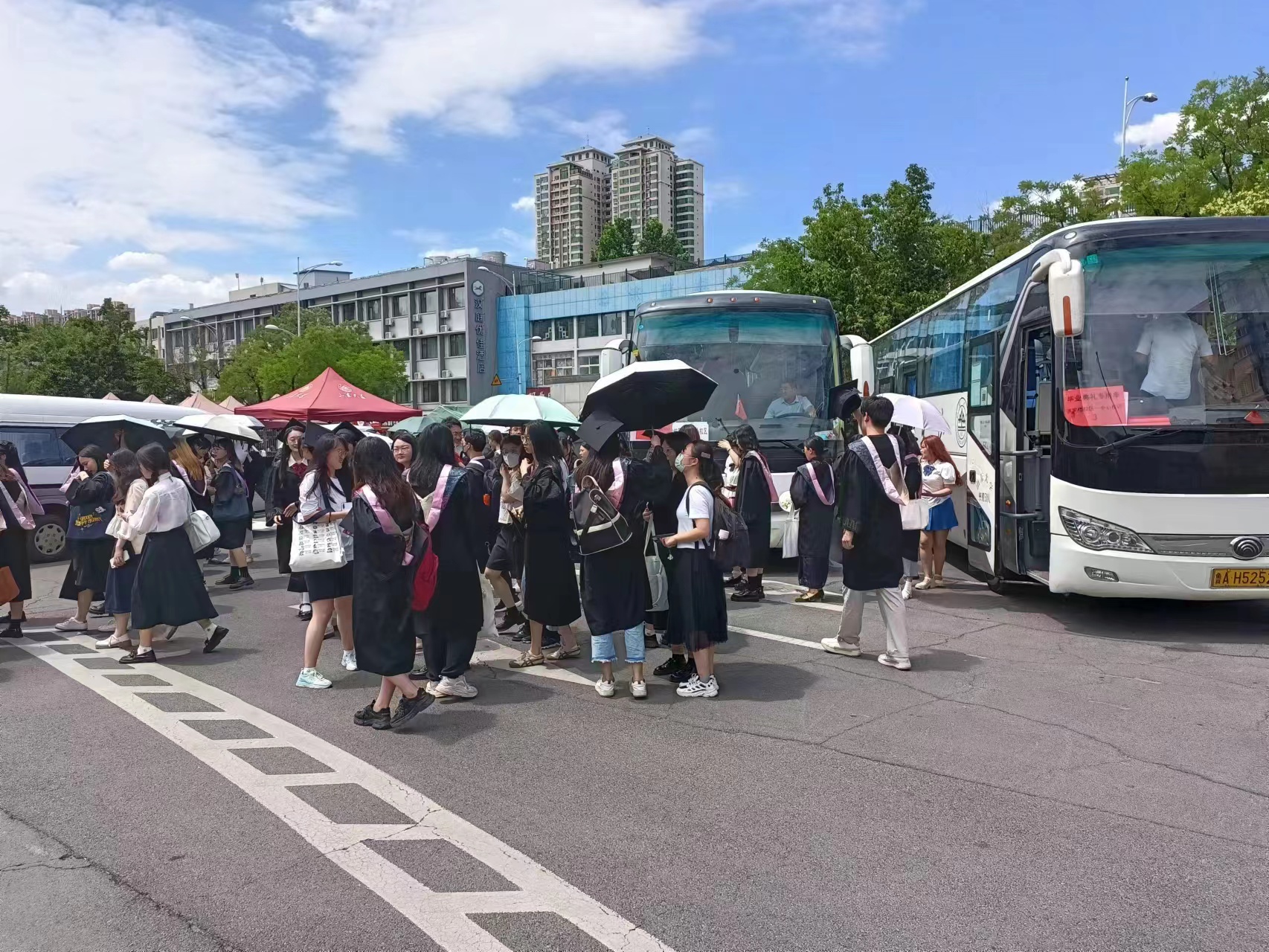 suncitygroup太阳集团网址