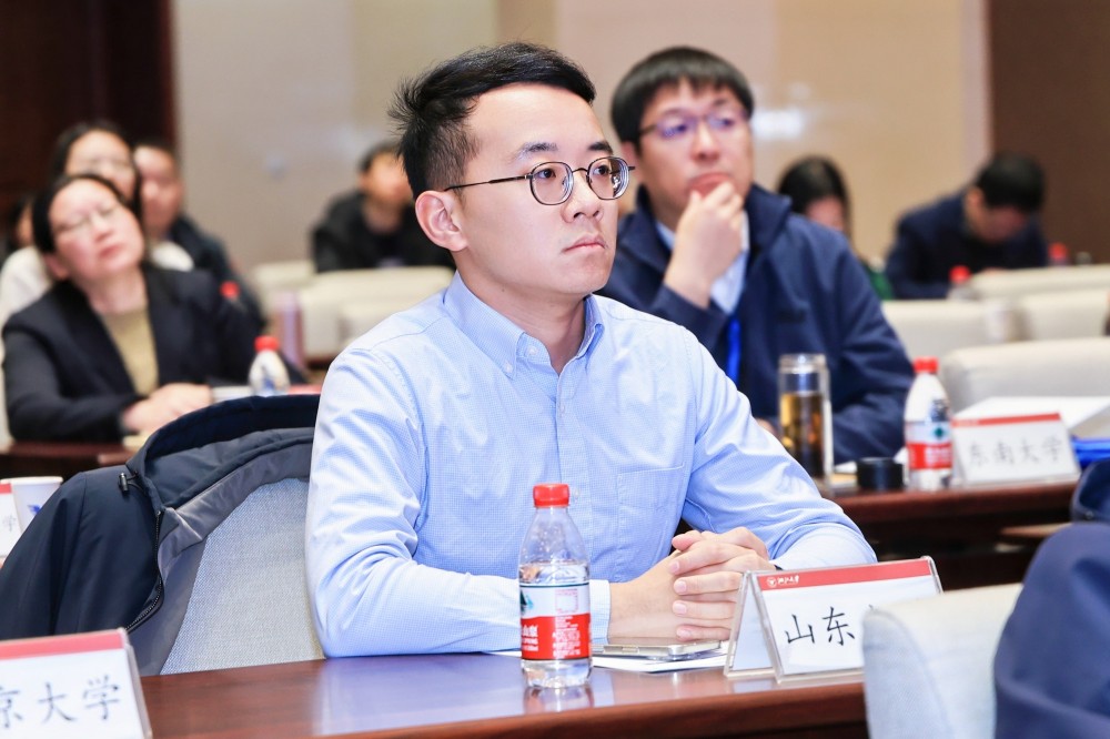 1734840891804072587.jpg suncitygroup太阳集团网址