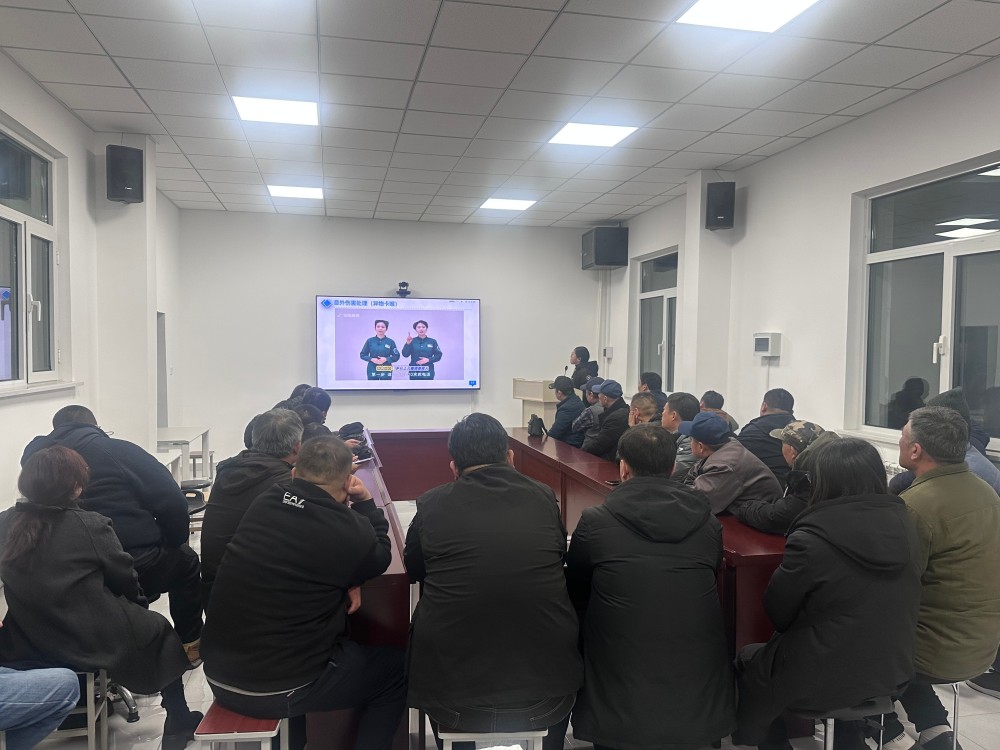 suncitygroup太阳集团网址