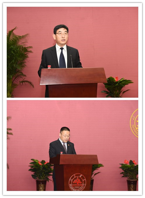 suncitygroup太阳集团网址