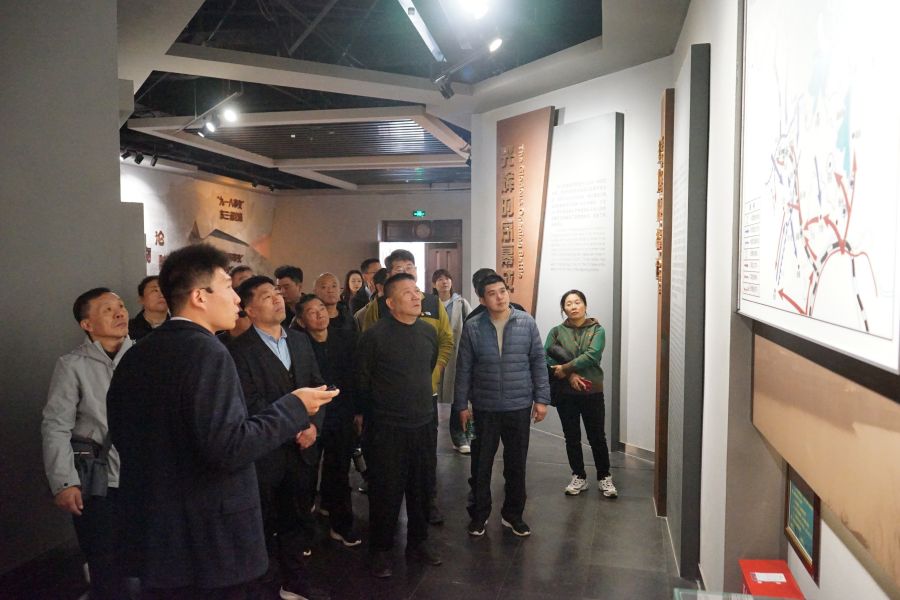 suncitygroup太阳集团网址