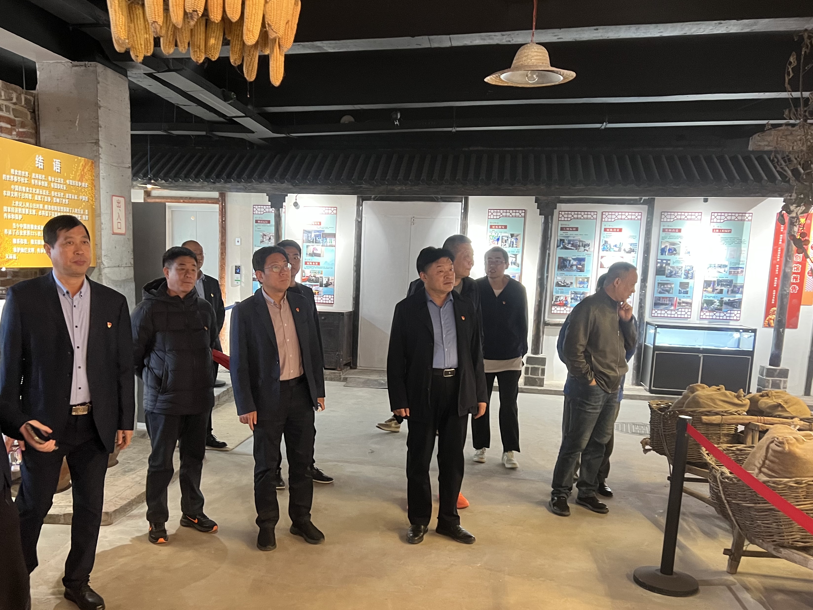 suncitygroup太阳集团网址