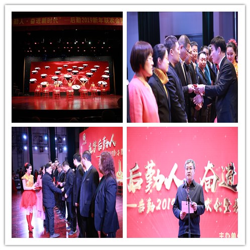 suncitygroup太阳集团网址