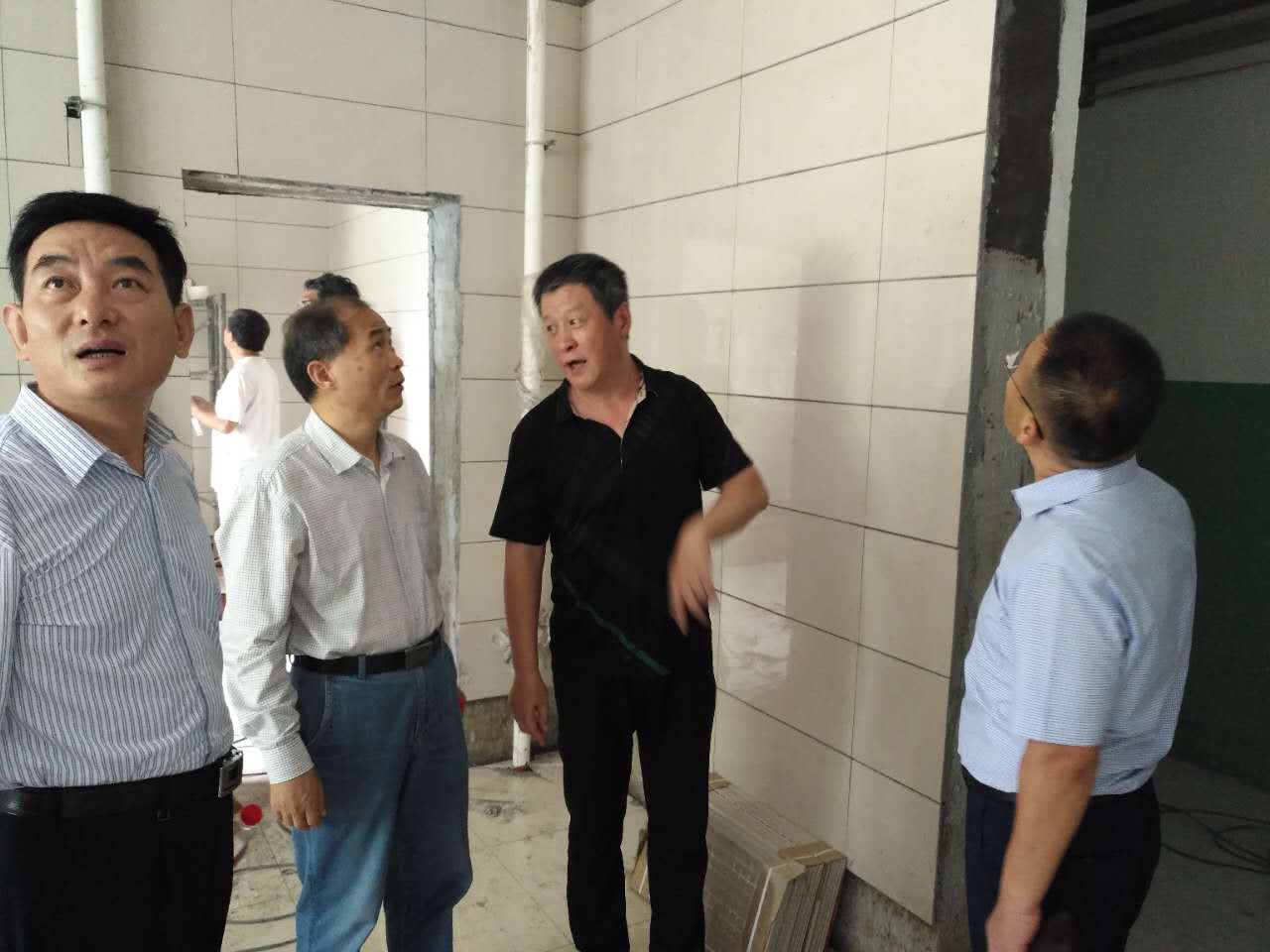 suncitygroup太阳集团网址