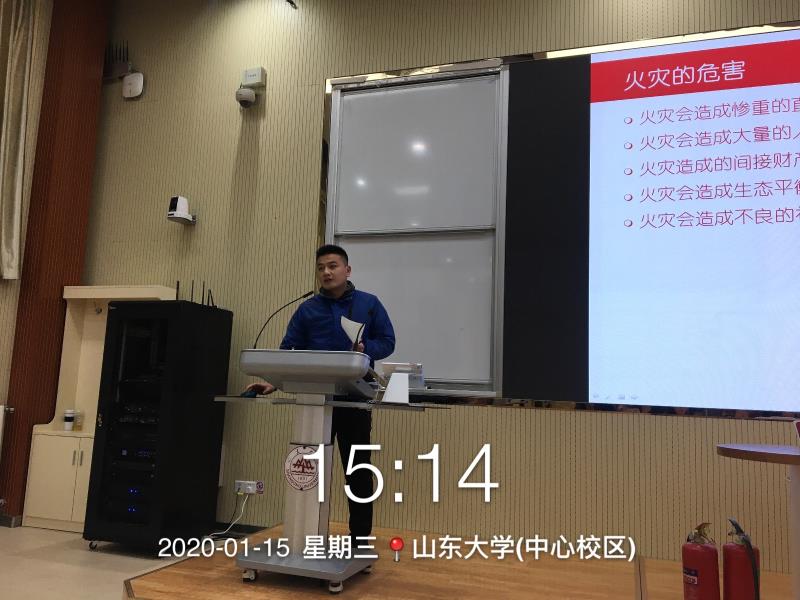 suncitygroup太阳集团网址