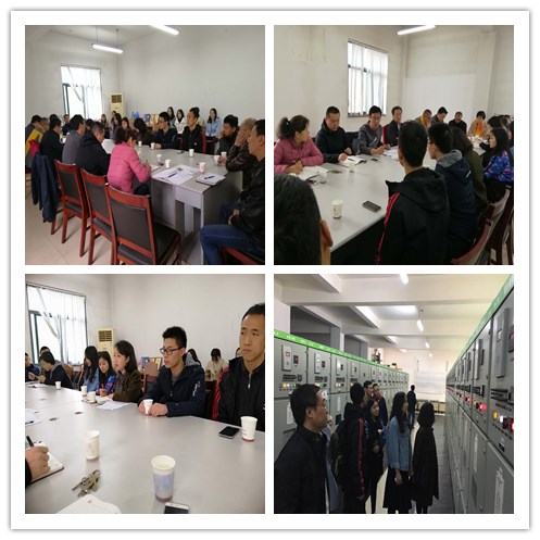 suncitygroup太阳集团网址