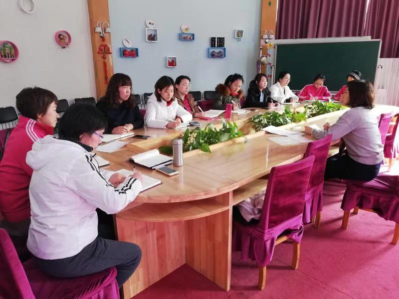 suncitygroup太阳集团网址