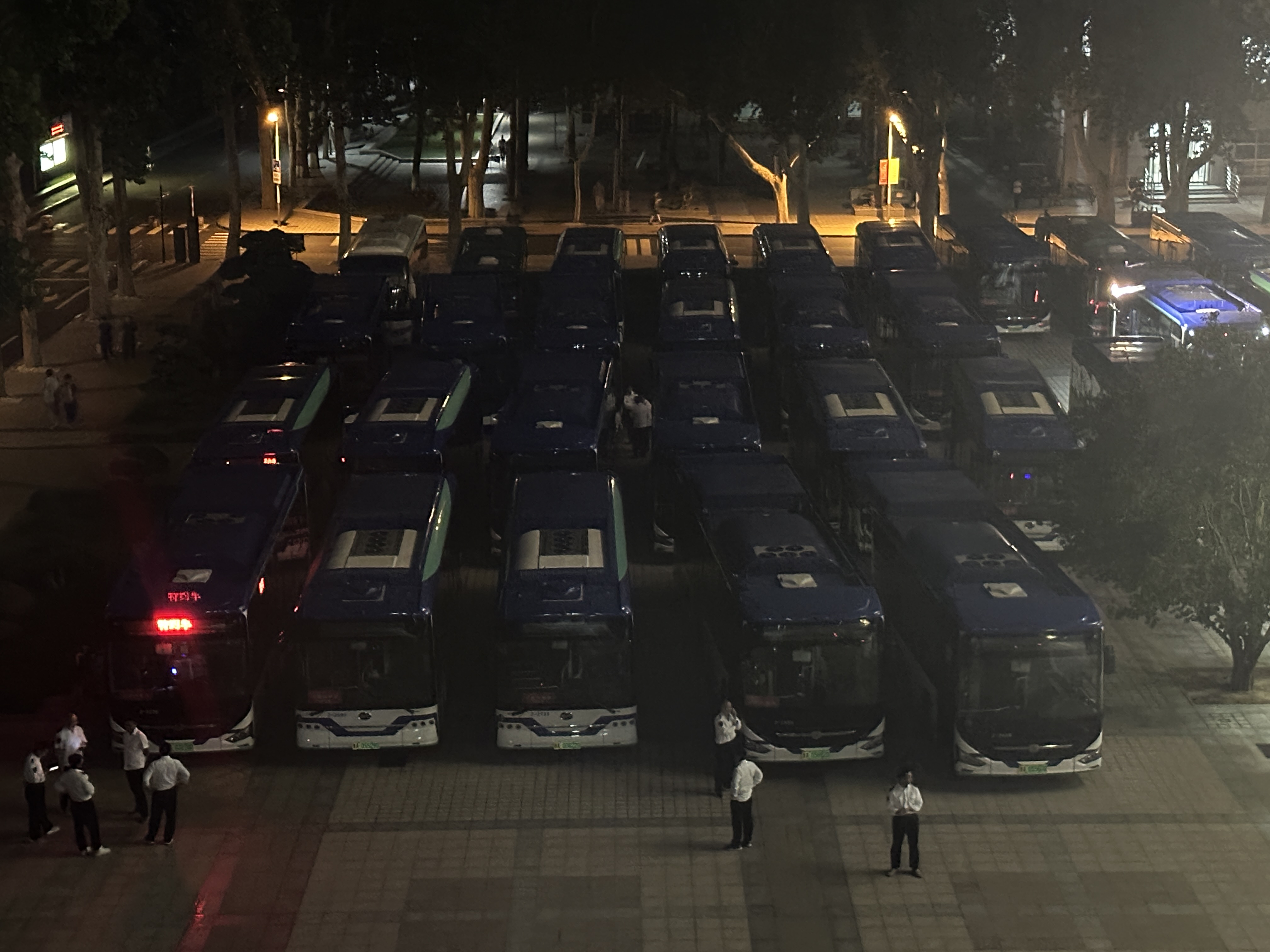 suncitygroup太阳集团网址