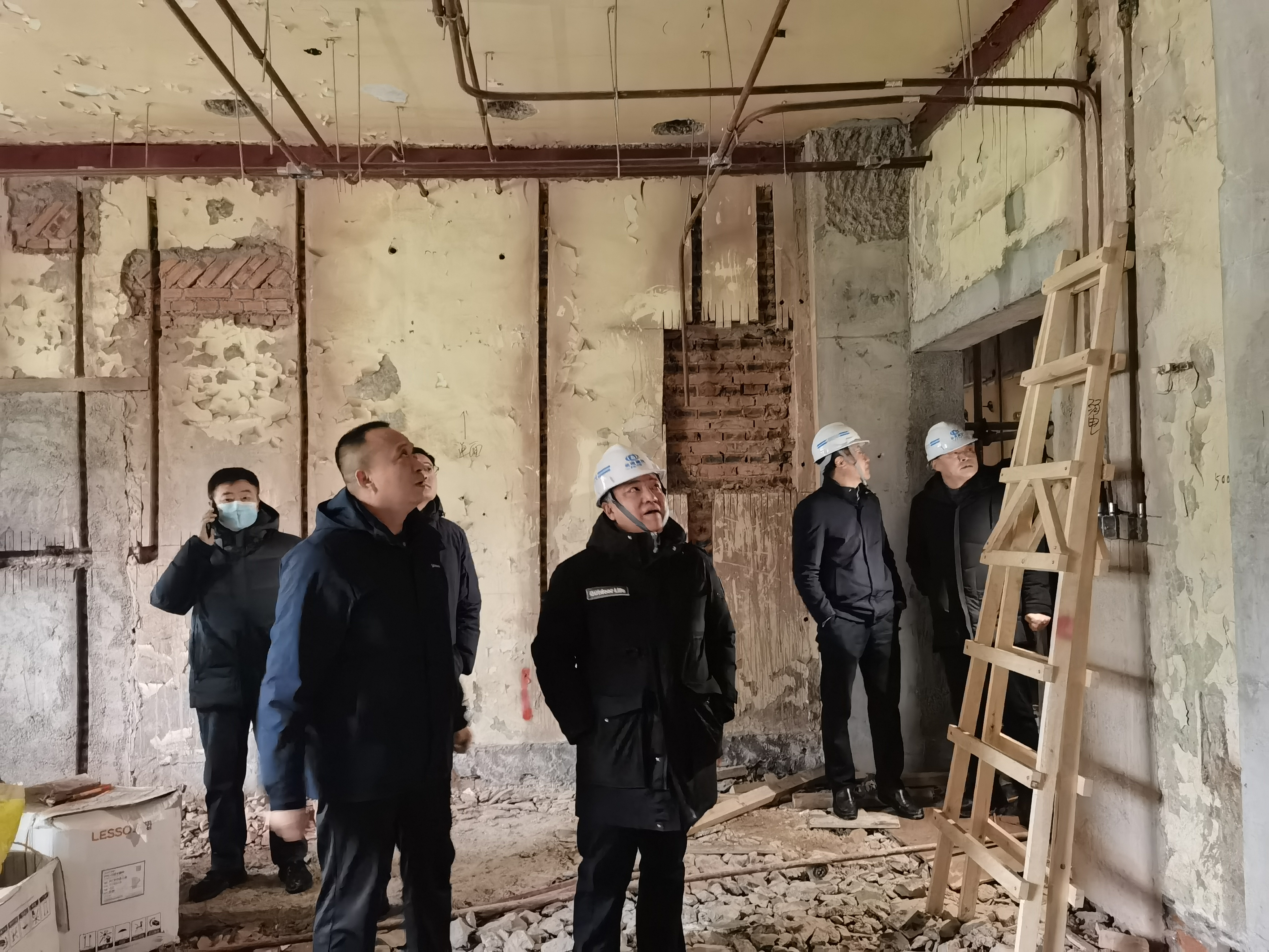 suncitygroup太阳集团网址