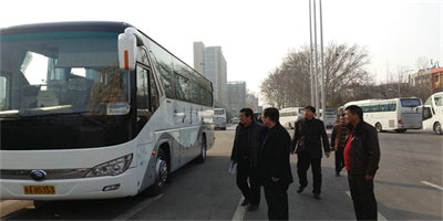 suncitygroup太阳集团网址