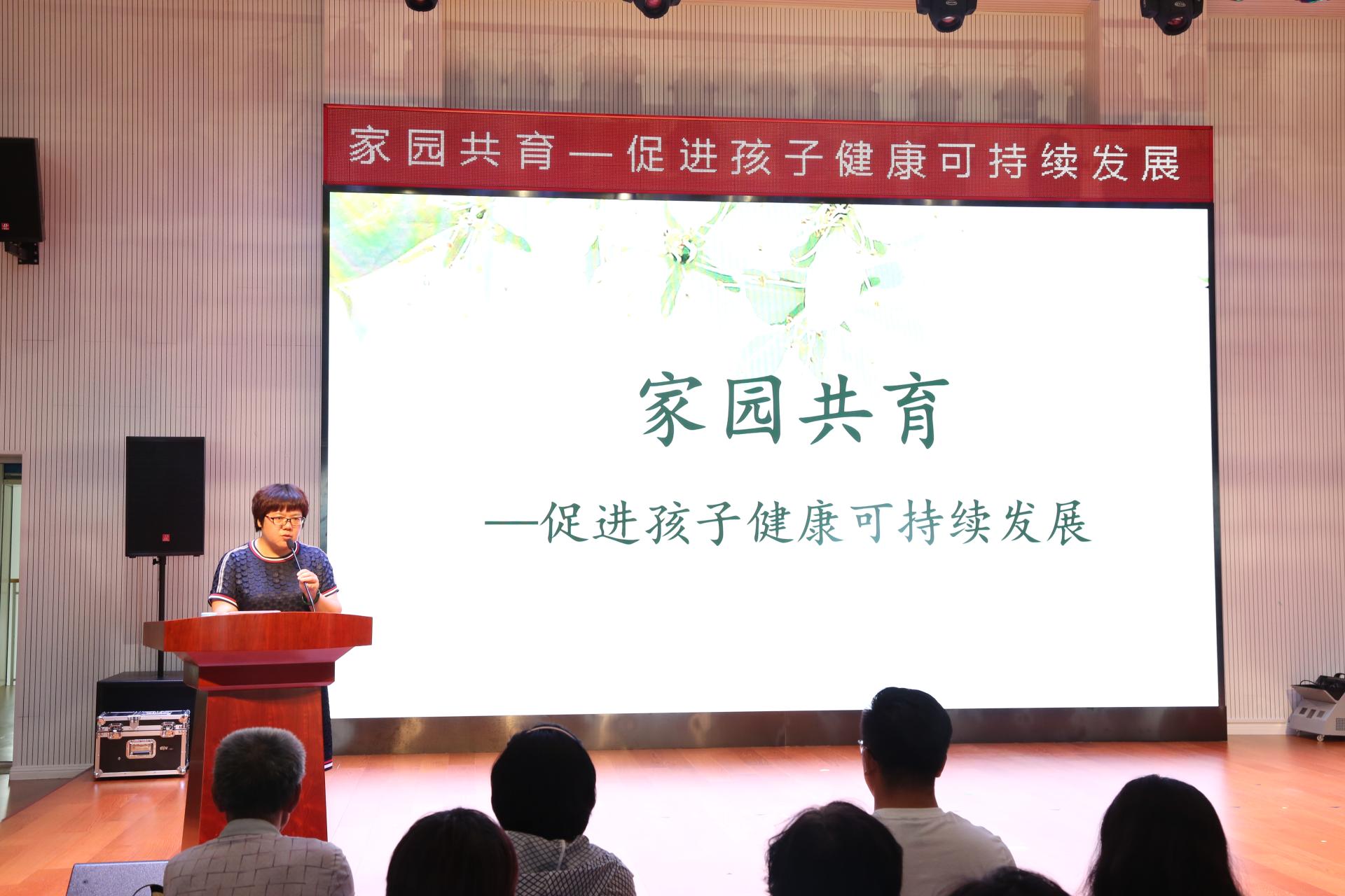 suncitygroup太阳集团网址