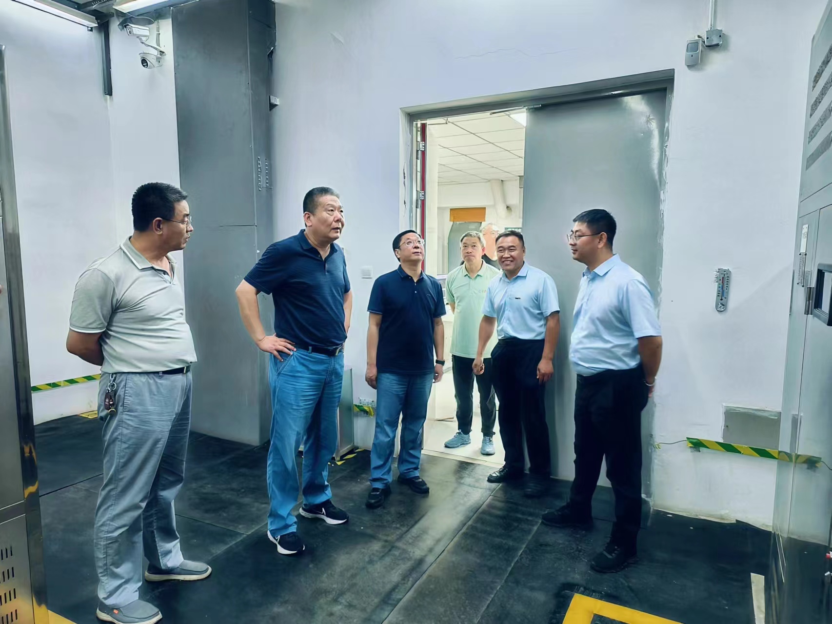 suncitygroup太阳集团网址