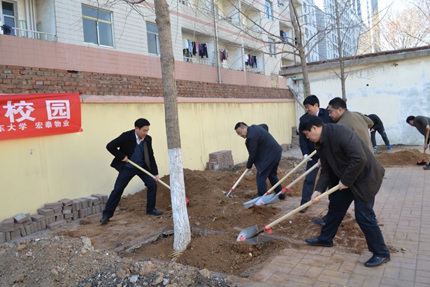 suncitygroup太阳集团网址