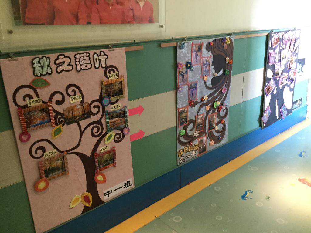 suncitygroup太阳集团网址