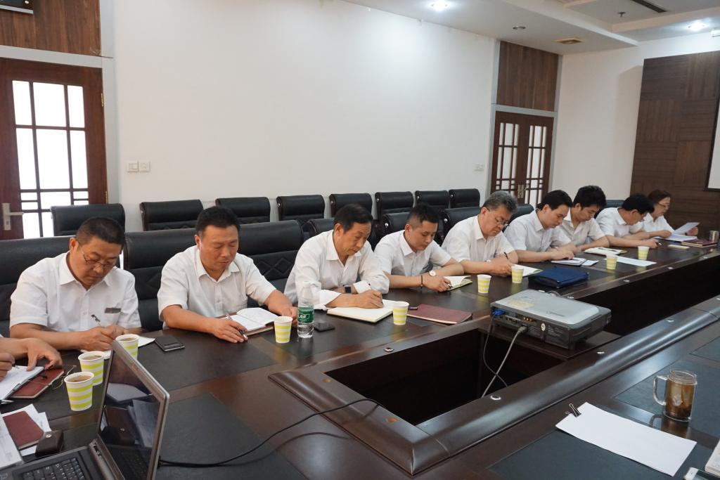suncitygroup太阳集团网址