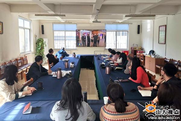 suncitygroup太阳集团网址