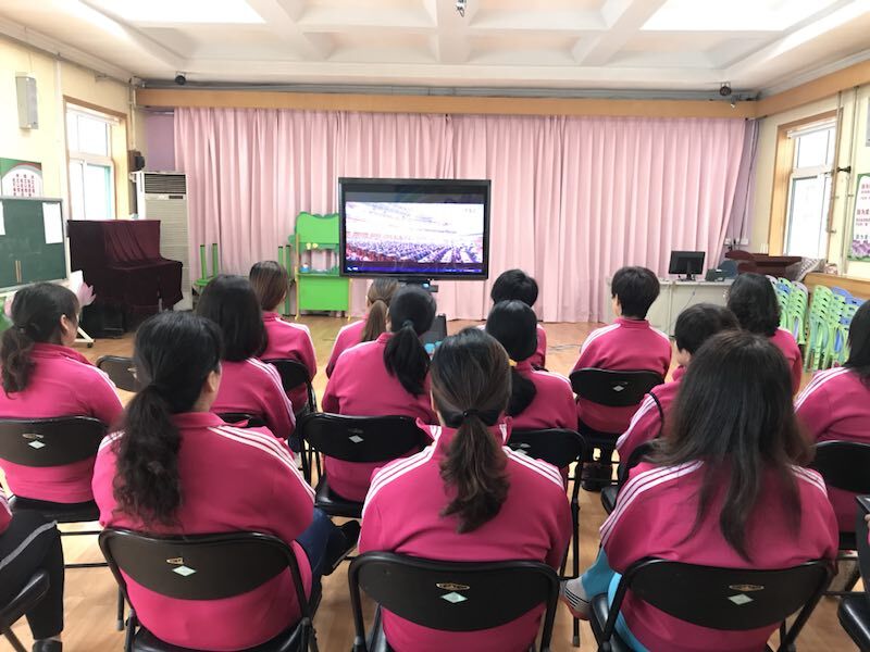 suncitygroup太阳集团网址