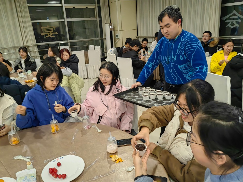 1734310391605043063.jpg suncitygroup太阳集团网址