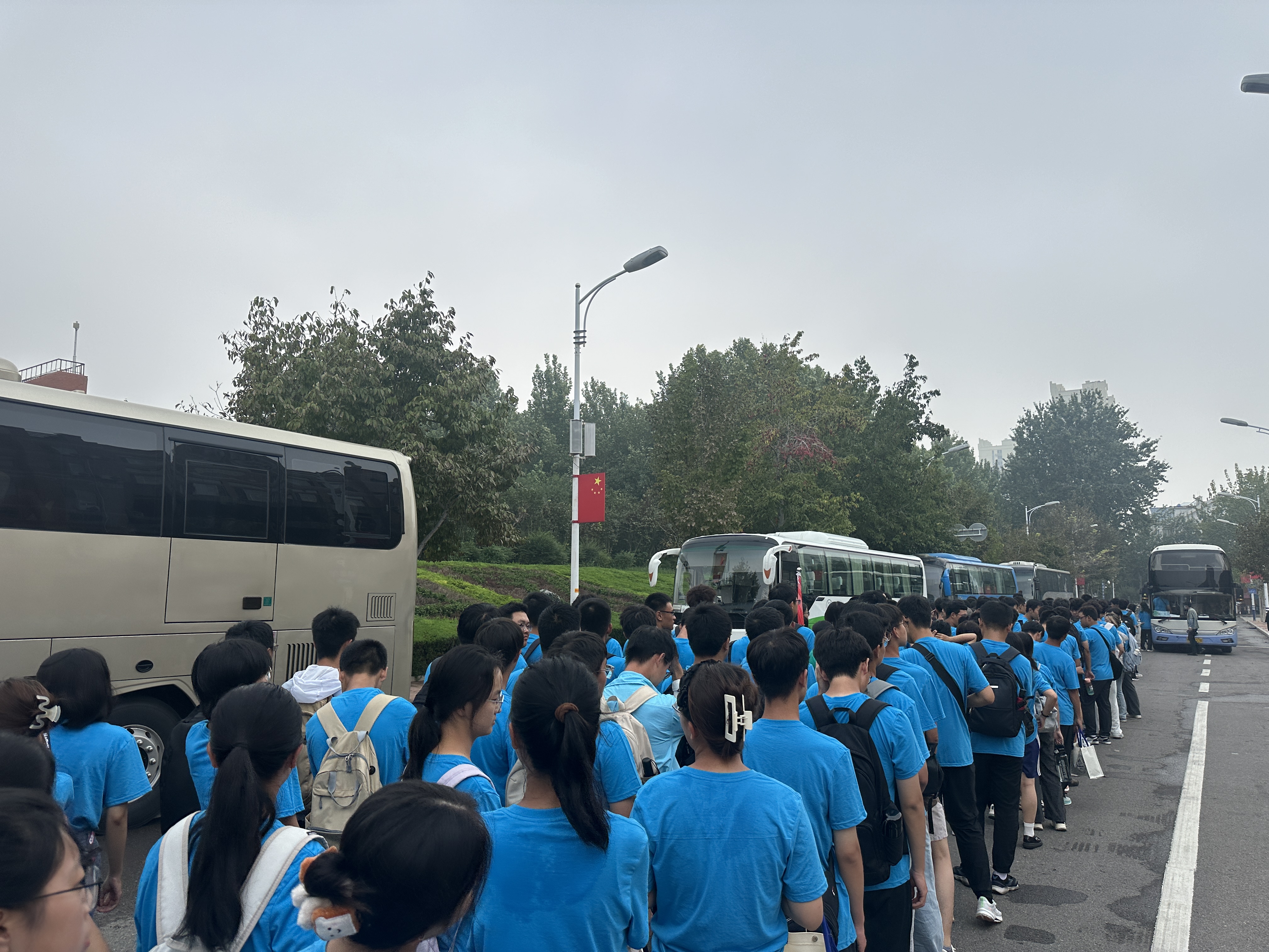 suncitygroup太阳集团网址